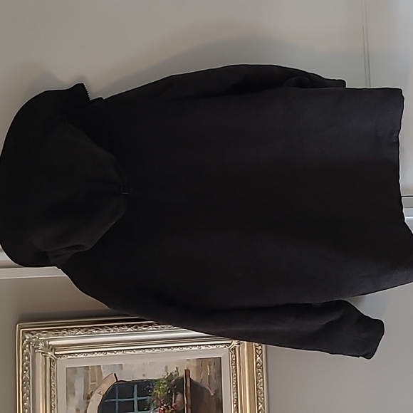 Marc Ecko Coat - Picture 5 of 9